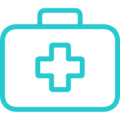 Medical-icon Medical-icon